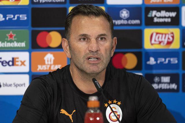 欧足联坚决反对FIFA的股份出售提案，威胁退出旗下赛事